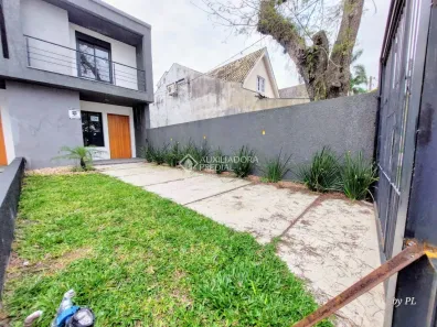 Casa com 3 Quartos à venda, 135m² no Aberta dos Morros, Porto Alegre