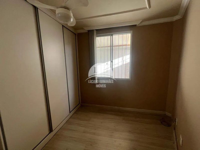 Foto 40