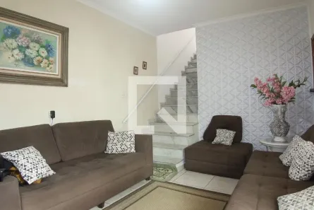 Casa com 4 Quartos à venda, 268m² no Parque São Lucas, São Paulo