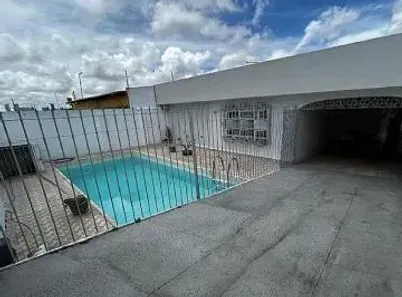 Casa com 3 Quartos à venda, 100m² no Santo Amaro, São Paulo