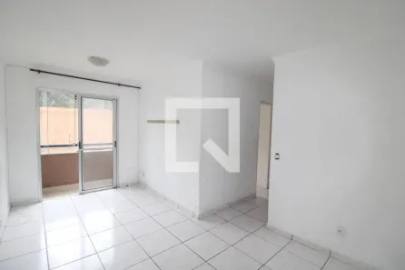 Apartamento com 2 Quartos à venda, 49m² no Vila Roque, São Paulo