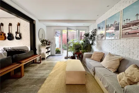 Sobrado com 3 Quartos à venda, 290m² no Jardim Paulistano, São Paulo