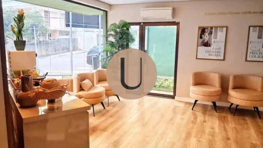 Imóvel Comercial à venda, 200m² no Nova Petrópolis, São Bernardo do Campo