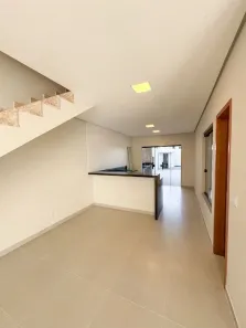 Casa com 3 Quartos à venda, 140m² no Lagoa, Macaé