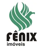 Logo da imobiliária