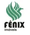 Miniatura da foto de Fenix Imóveis E Serviços Ltda