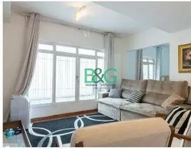 Casa de Condomínio com 3 Quartos à venda, 232m² no Jardim Gumercindo, Guarulhos