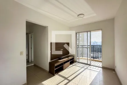 Apartamento com 3 Quartos à venda, 64m² no Mooca, São Paulo