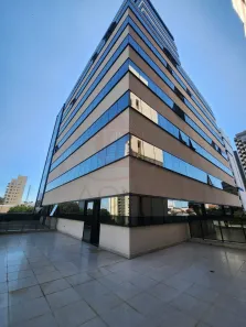 Sala Comercial à venda, 49m² no Vila Boaventura, Jundiaí