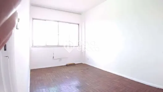 Apartamento com 2 Quartos à venda, 65m² no São Francisco Xavier, Rio de Janeiro