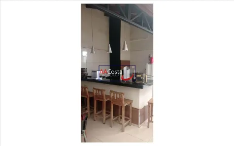 Casa com 3 Quartos à venda, 188m² no Jardim Lima, Franca