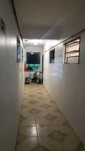Apartamento com 1 Quarto à venda, 48m² no Niterói, Canoas