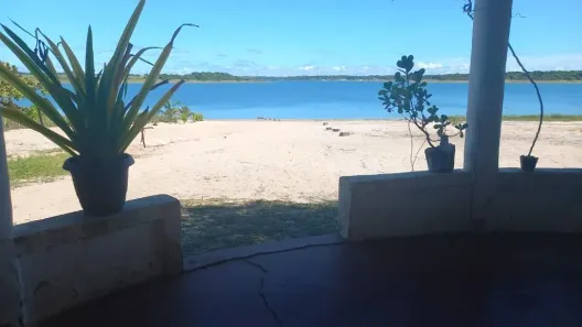 Fazenda/Sítio à venda, 12000m² no Lagoa Do Bonfim, Nísia Floresta