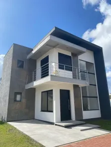 Sobrado com 3 Quartos à venda, 192m² no Parque da Matriz, Gravataí