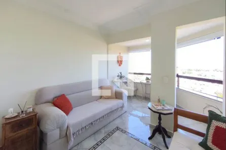 Cobertura com 3 Quartos à venda, 360m² no Parque Prado, Campinas