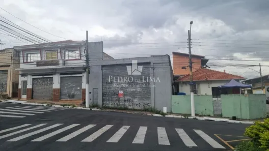 Lote/Terreno à venda, 300m² no Vila Ré, São Paulo