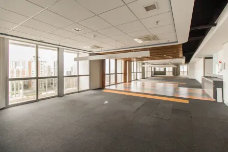 Sala Comercial à venda, 873m² no Vila Mariana, São Paulo