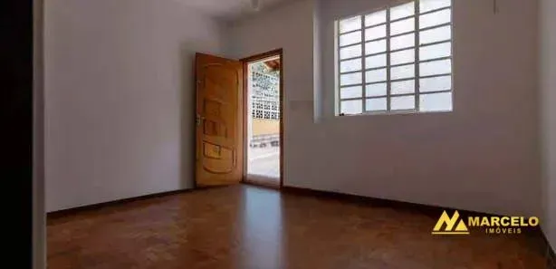 Sobrado com 2 Quartos à venda, 96m² no Vila Pompéia, São Paulo
