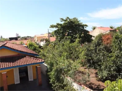 Casa com 8 Quartos à venda, 339m² no Jardim Magalhães, Itanhaém