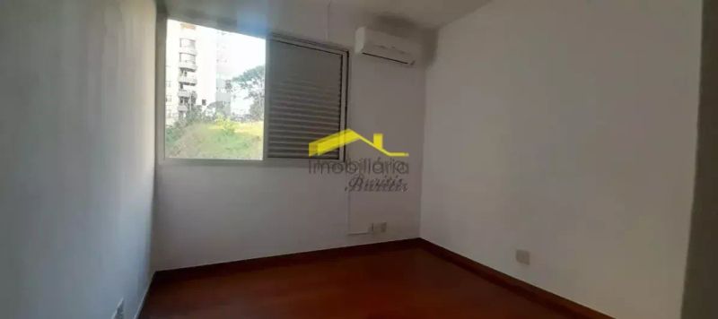 Foto 88