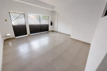 Casa com 3 Quartos à venda, 180m² no Loteamento São Francisco, Piracicaba