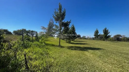 Lote/Terreno à venda, 500m² no Ibiraquera, Imbituba