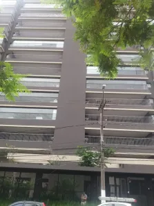 Apartamento com 3 Quartos à venda, 173m² no Santo Amaro, São Paulo