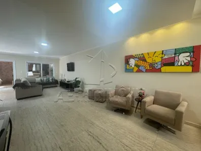 Casa de Condomínio com 3 Quartos à venda, 162m² no Jd Garret, Araçoiaba da Serra