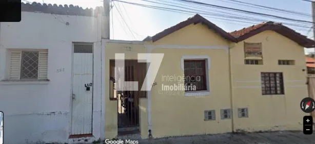 Casa com 1 Quarto à venda, 260m² no Vila São Francisco, Itu