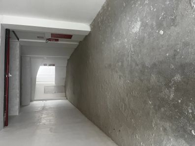Ponto Comercial para venda ou aluguel, 91m² no Funcionários, Belo Horizonte
