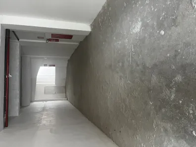 Ponto Comercial para venda ou aluguel, 91m² no Funcionários, Belo Horizonte