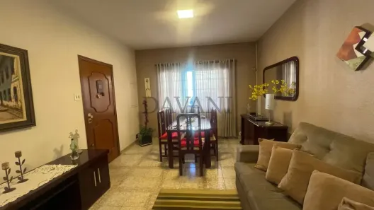 Casa com 4 Quartos para alugar, 200m² no Vila Prudente, São Paulo