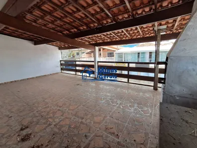 Casa com 3 Quartos à venda, 301m² no Bosque dos Eucaliptos, São José dos Campos