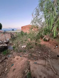 Lote/Terreno à venda, 300m² no Nossa Senhora das Graças, Montes Claros