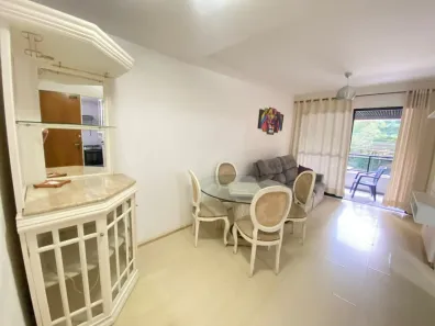 Imóvel Comercial com 1 Quarto à venda, 44m² no Bela Vista, São Paulo