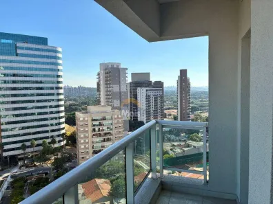 Sala Comercial à venda, 40m² no Pinheiros, São Paulo