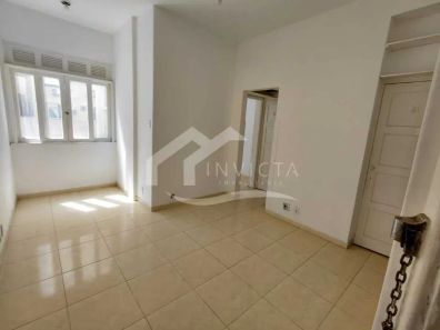 Apartamento com 1 Quarto à venda, 32m² no Copacabana, Rio de Janeiro