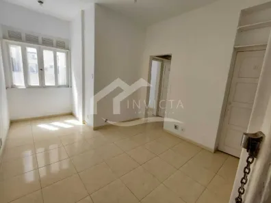 Apartamento com 1 Quarto à venda, 32m² no Copacabana, Rio de Janeiro