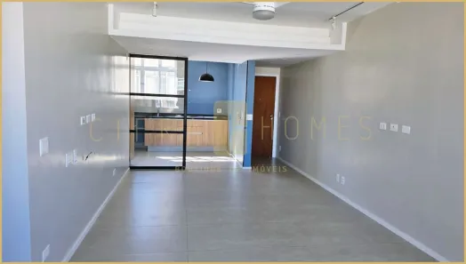 Apartamento com 1 Quarto para alugar, 68m² no Jardim Paulista, São Paulo