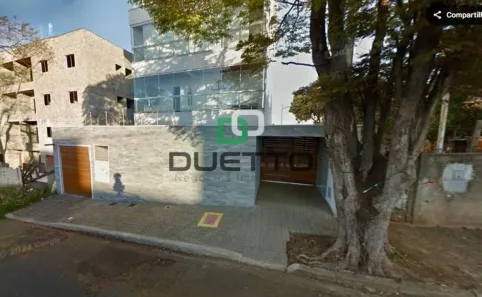 Apartamento com 2 Quartos à venda, 125m² no Vila Santa Maria, Americana