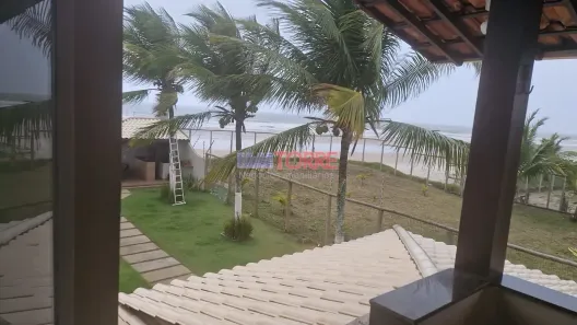 Lote/Terreno à venda, 802m² no Olivença, Ilhéus