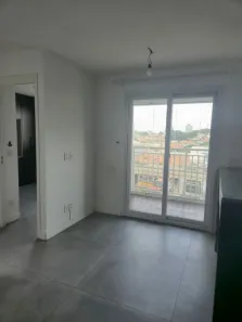 Apartamento com 2 Quartos à venda, 45m² no Vila Prudente, São Paulo