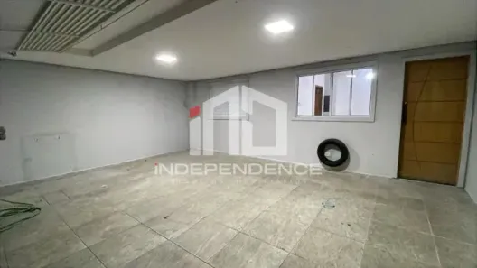 Casa com 3 Quartos à venda, 75m² no Jardim Santa Júlia, São José dos Campos