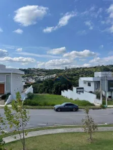 Lote/Terreno à venda, 600m² no Bosque, Vinhedo
