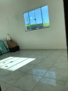 Casa de Condomínio com 2 Quartos à venda, 120m² no Vila Verde, Casimiro de Abreu