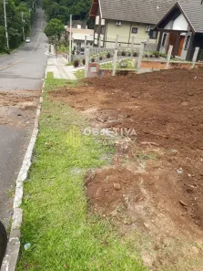 Lote/Terreno à venda, 10m² no Centro, Gramado