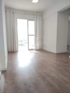 Apartamento com 2 Quartos à venda, 65m² no Fundação, São Caetano do Sul