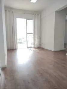 Apartamento com 2 Quartos à venda, 65m² no Fundação, São Caetano do Sul