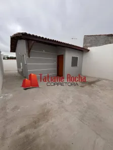 Casa com 2 Quartos à venda, 10m² no Gabriela, Feira de Santana