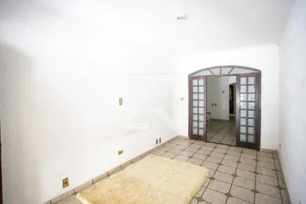 Casa com 2 Quartos à venda, 405m² no Assunção, São Bernardo do Campo